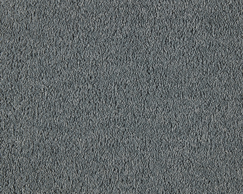 Lano - Boheme - 740 Ozeanblau